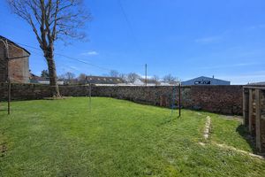 Photo 12- click for photo gallery